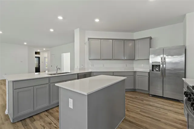 $329,000 | 4818 Penton Meadow Lane, Rosharon, TX 77583