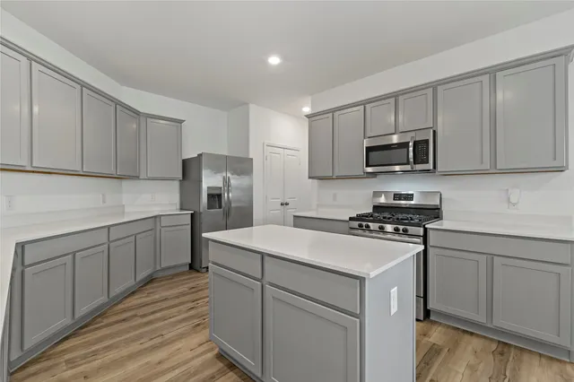 $329,000 | 4818 Penton Meadow Lane, Rosharon, TX 77583