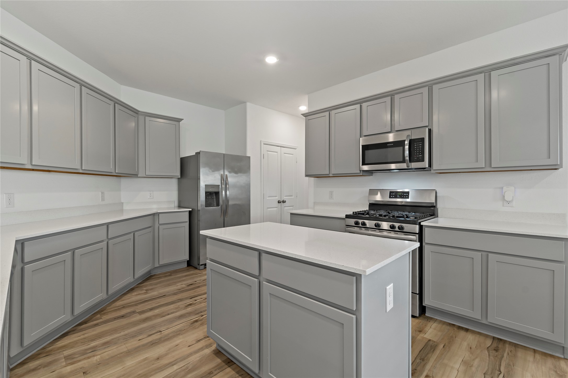 4818 Penton Meadow Lane Rosharon, TX 77583 - Photo 20 of 41