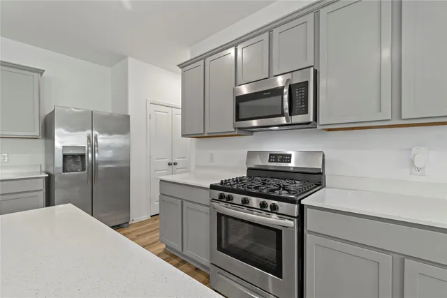 $329,000 | 4818 Penton Meadow Lane, Rosharon, TX 77583