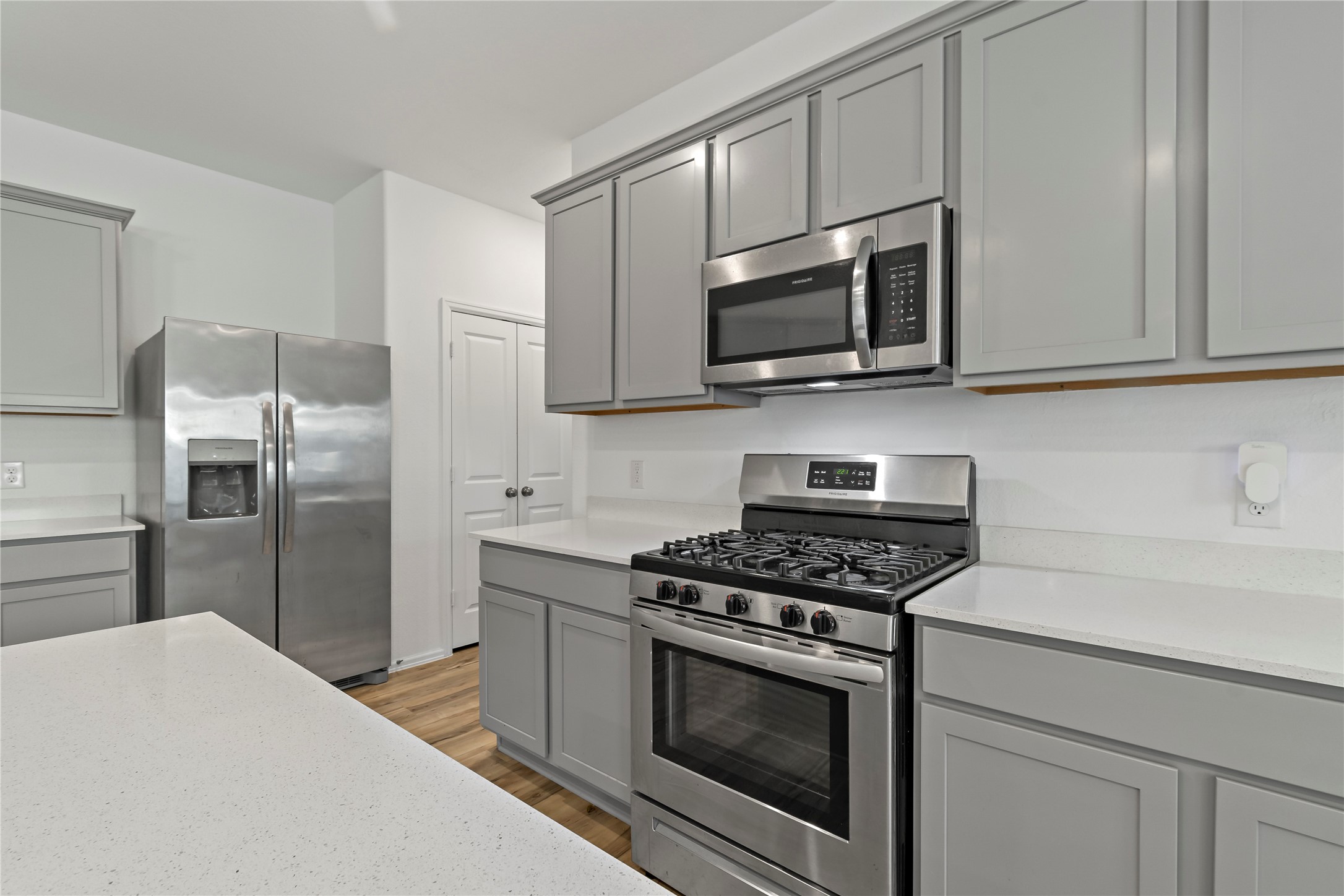 4818 Penton Meadow Lane Rosharon, TX 77583 - Photo 21 of 41