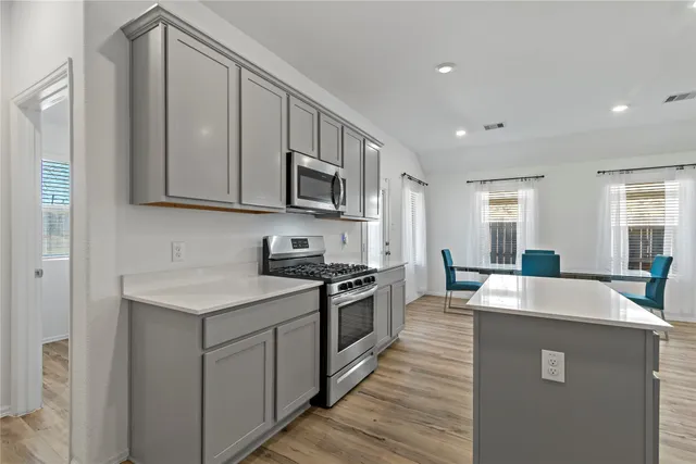 $329,000 | 4818 Penton Meadow Lane, Rosharon, TX 77583