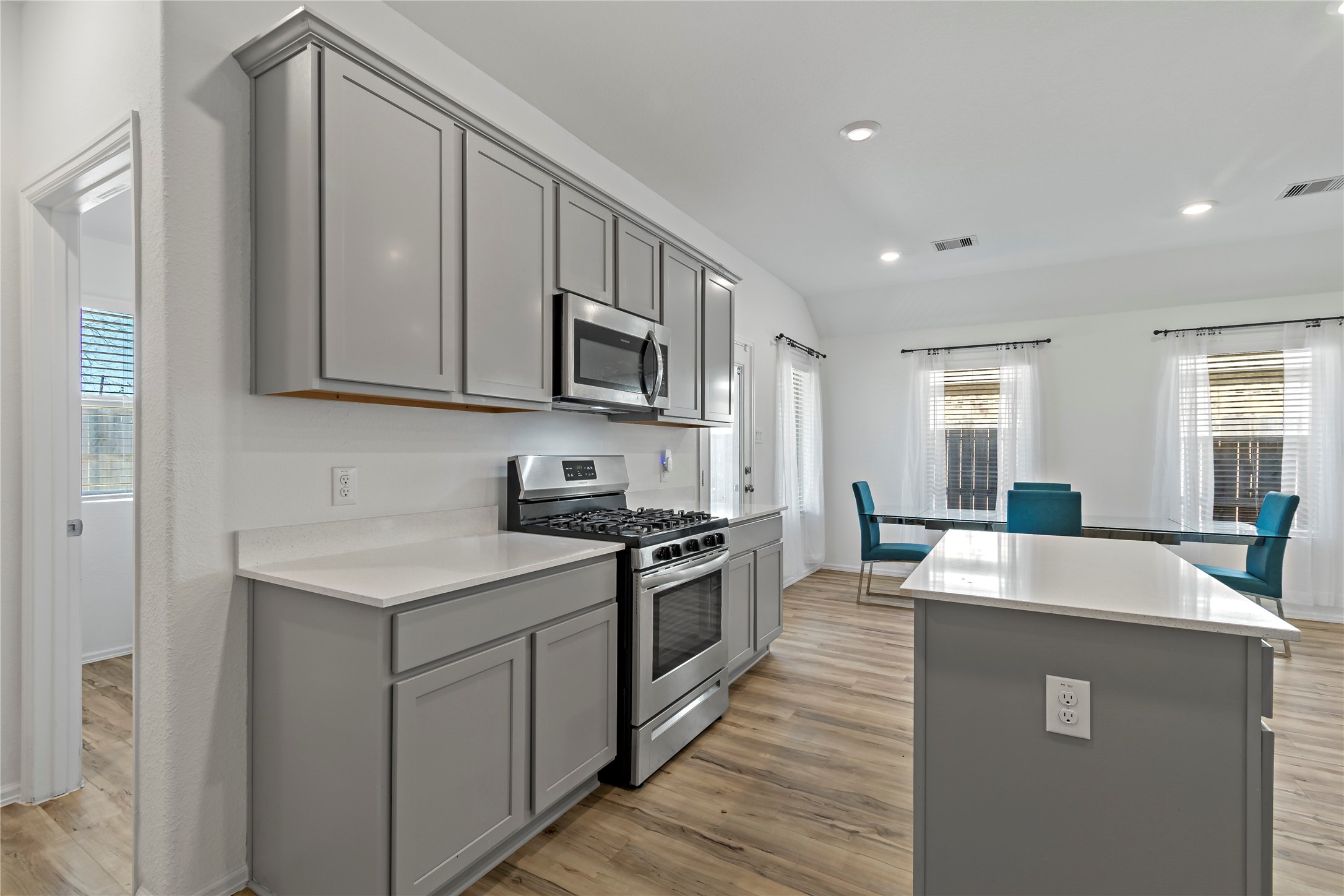 4818 Penton Meadow Lane Rosharon, TX 77583 - Photo 22 of 41