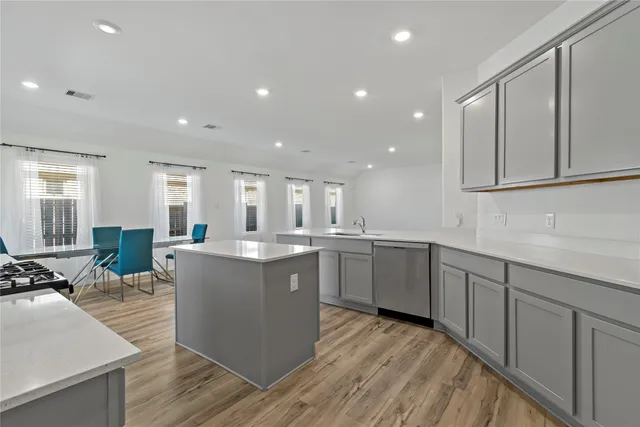 $329,000 | 4818 Penton Meadow Lane, Rosharon, TX 77583