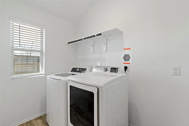 $329,000 | 4818 Penton Meadow Lane, Rosharon, TX 77583