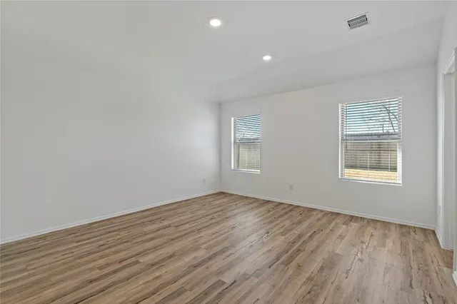 $329,000 | 4818 Penton Meadow Lane, Rosharon, TX 77583