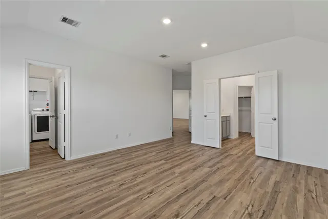 $329,000 | 4818 Penton Meadow Lane, Rosharon, TX 77583