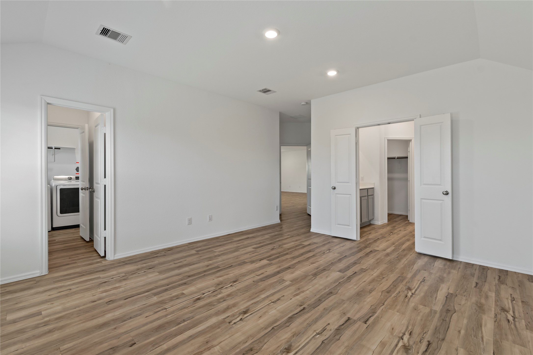 4818 Penton Meadow Lane Rosharon, TX 77583 - Photo 27 of 41