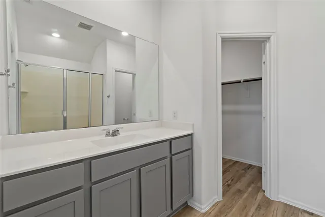 $329,000 | 4818 Penton Meadow Lane, Rosharon, TX 77583