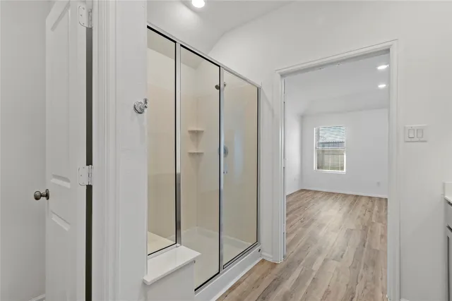 $329,000 | 4818 Penton Meadow Lane, Rosharon, TX 77583