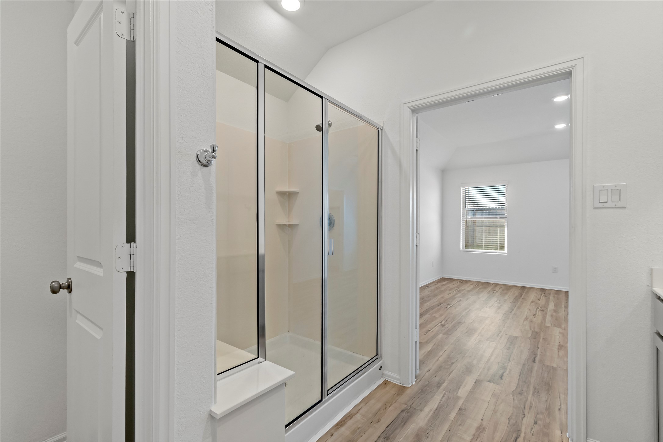 4818 Penton Meadow Lane Rosharon, TX 77583 - Photo 29 of 41