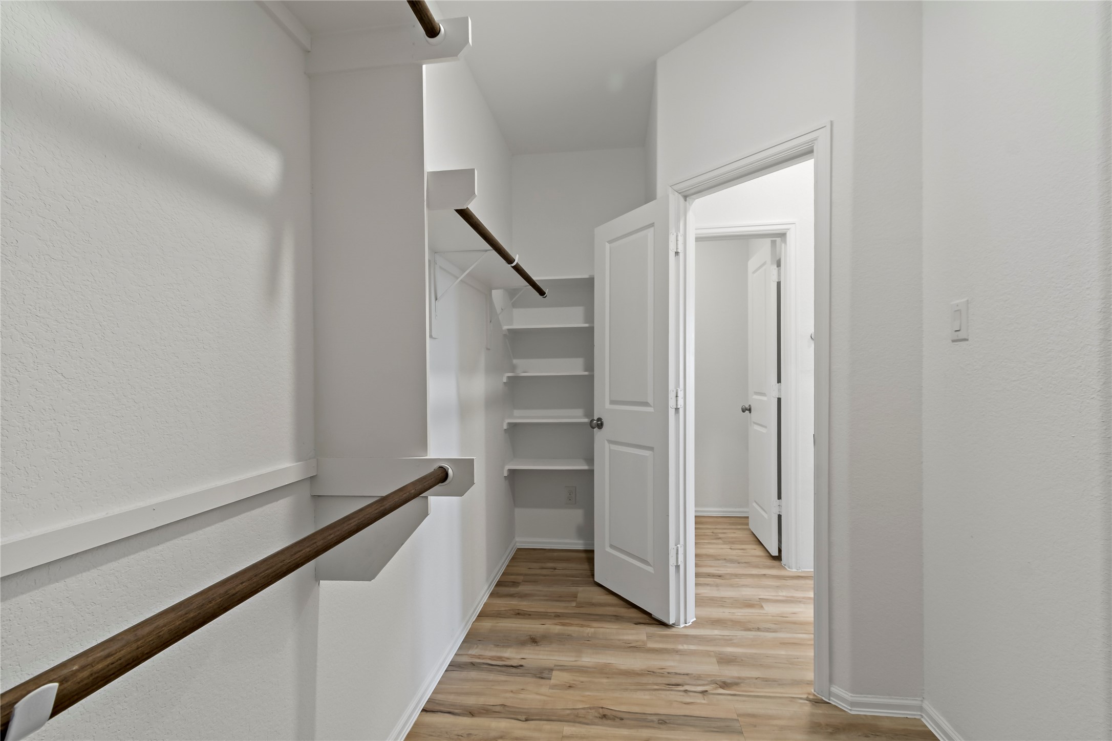 4818 Penton Meadow Lane Rosharon, TX 77583 - Photo 30 of 41