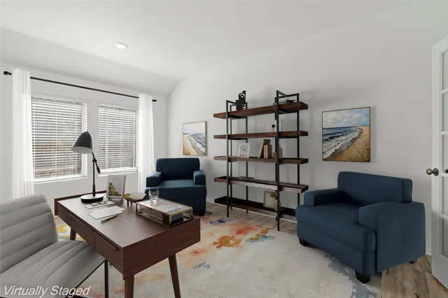 $329,000 | 4818 Penton Meadow Lane, Rosharon, TX 77583