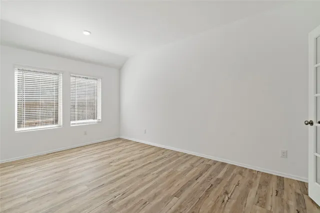 $329,000 | 4818 Penton Meadow Lane, Rosharon, TX 77583