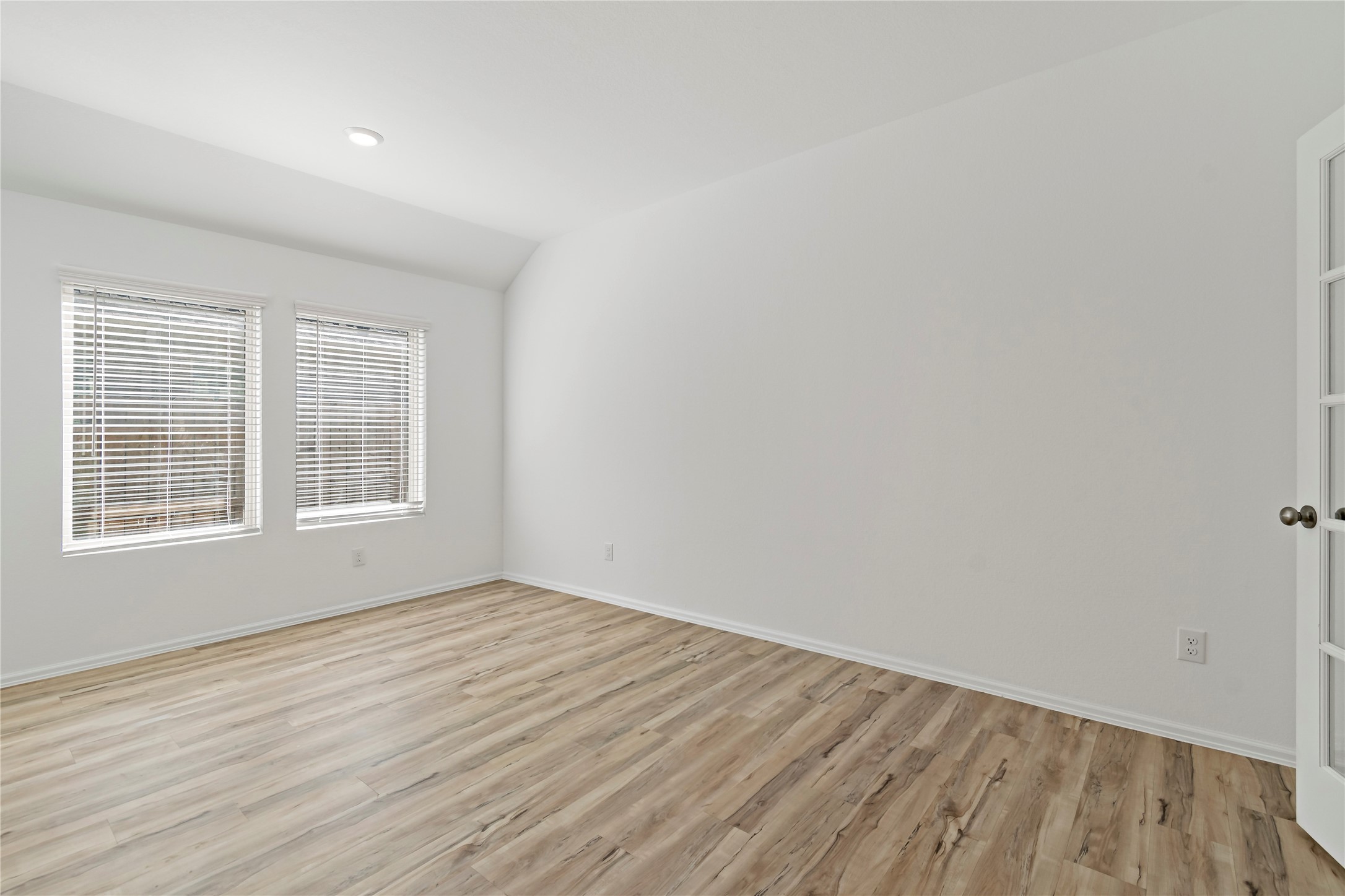 4818 Penton Meadow Lane Rosharon, TX 77583 - Photo 32 of 41