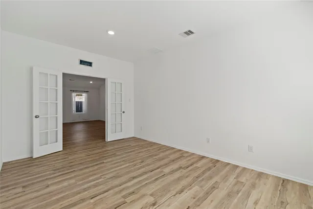 $329,000 | 4818 Penton Meadow Lane, Rosharon, TX 77583