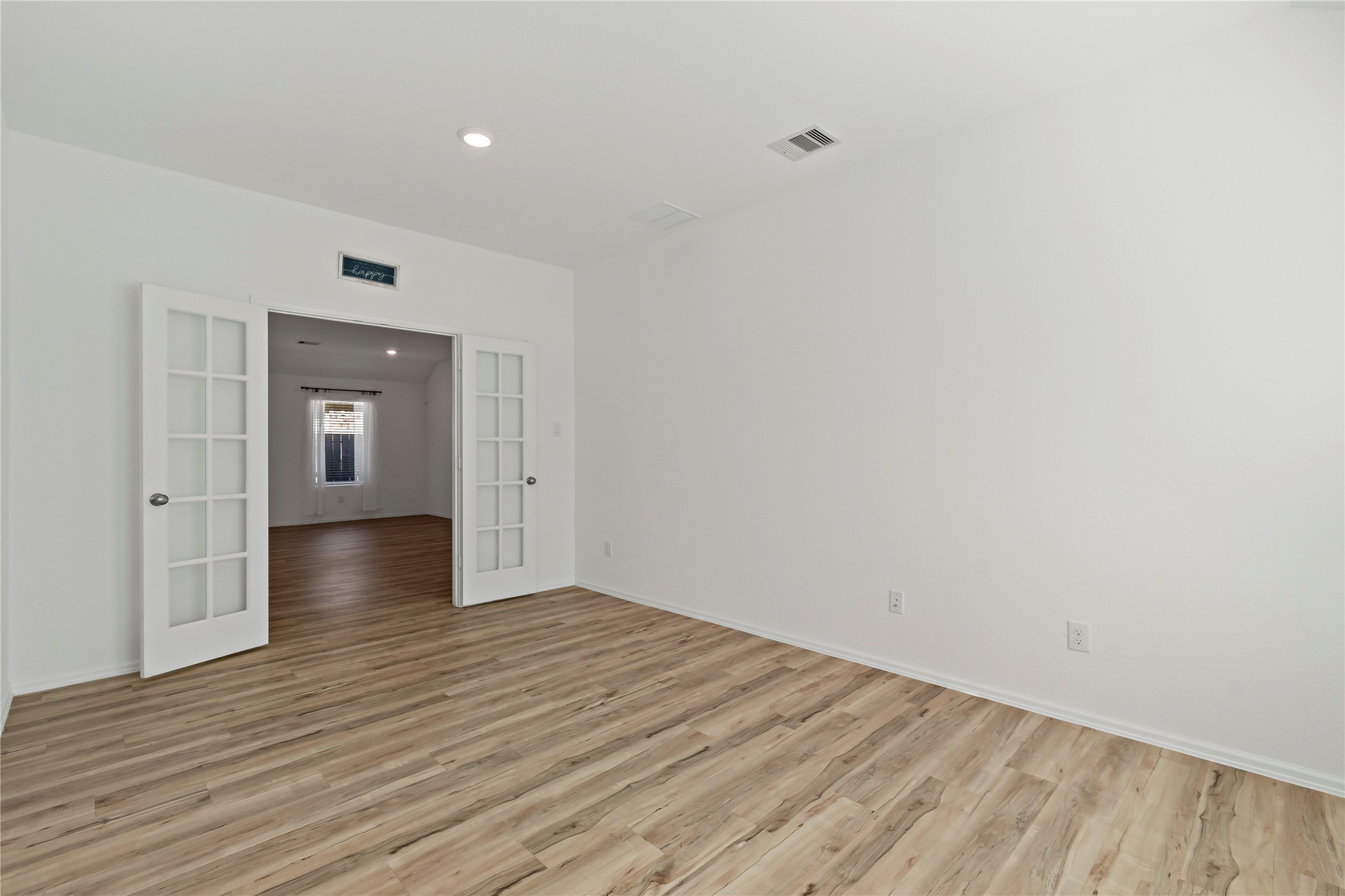 4818 Penton Meadow Lane Rosharon, TX 77583 - Photo 33 of 41