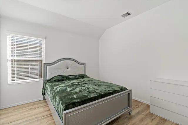 $329,000 | 4818 Penton Meadow Lane, Rosharon, TX 77583