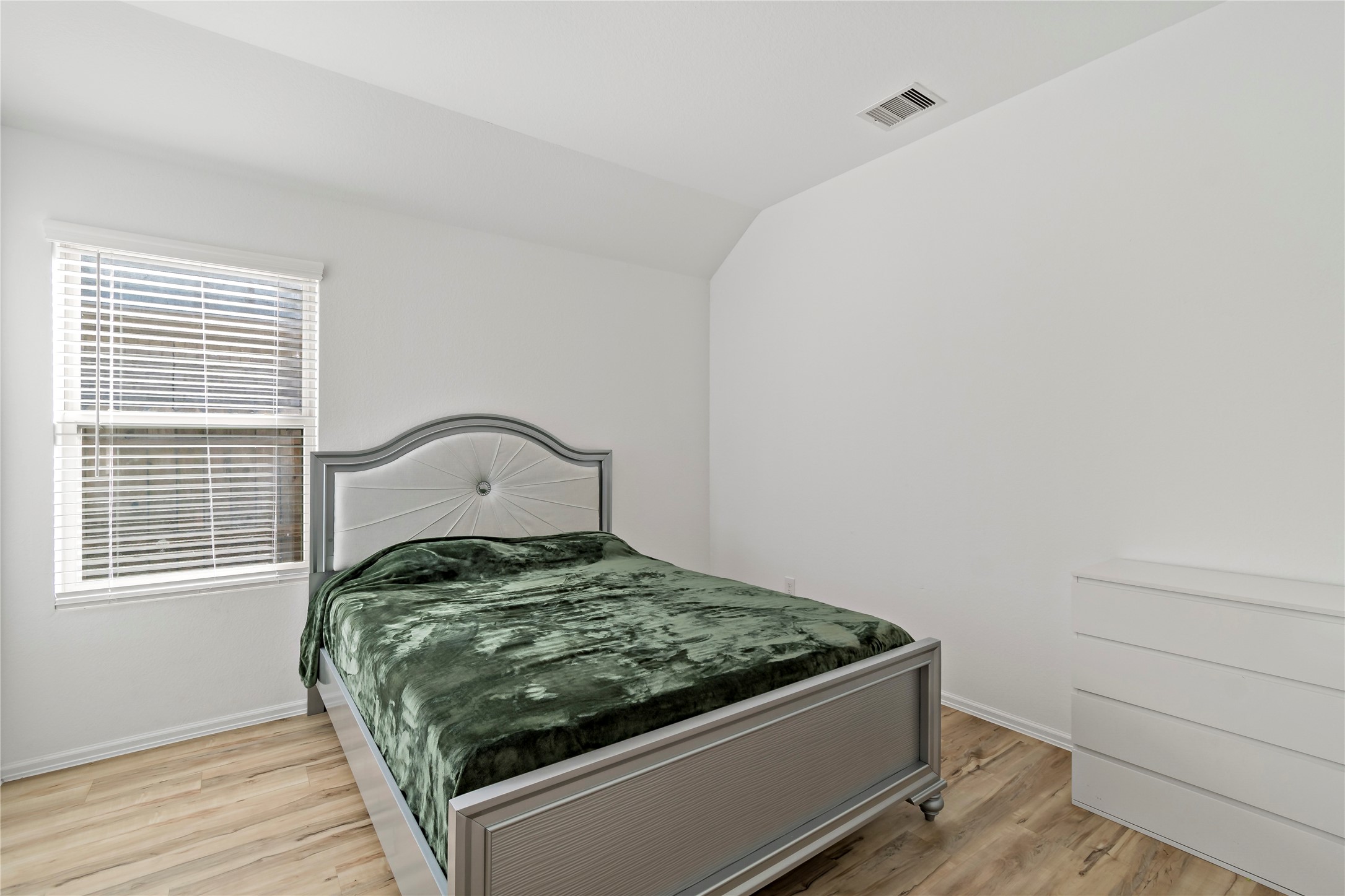 4818 Penton Meadow Lane Rosharon, TX 77583 - Photo 34 of 41