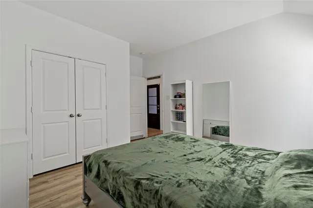 $329,000 | 4818 Penton Meadow Lane, Rosharon, TX 77583