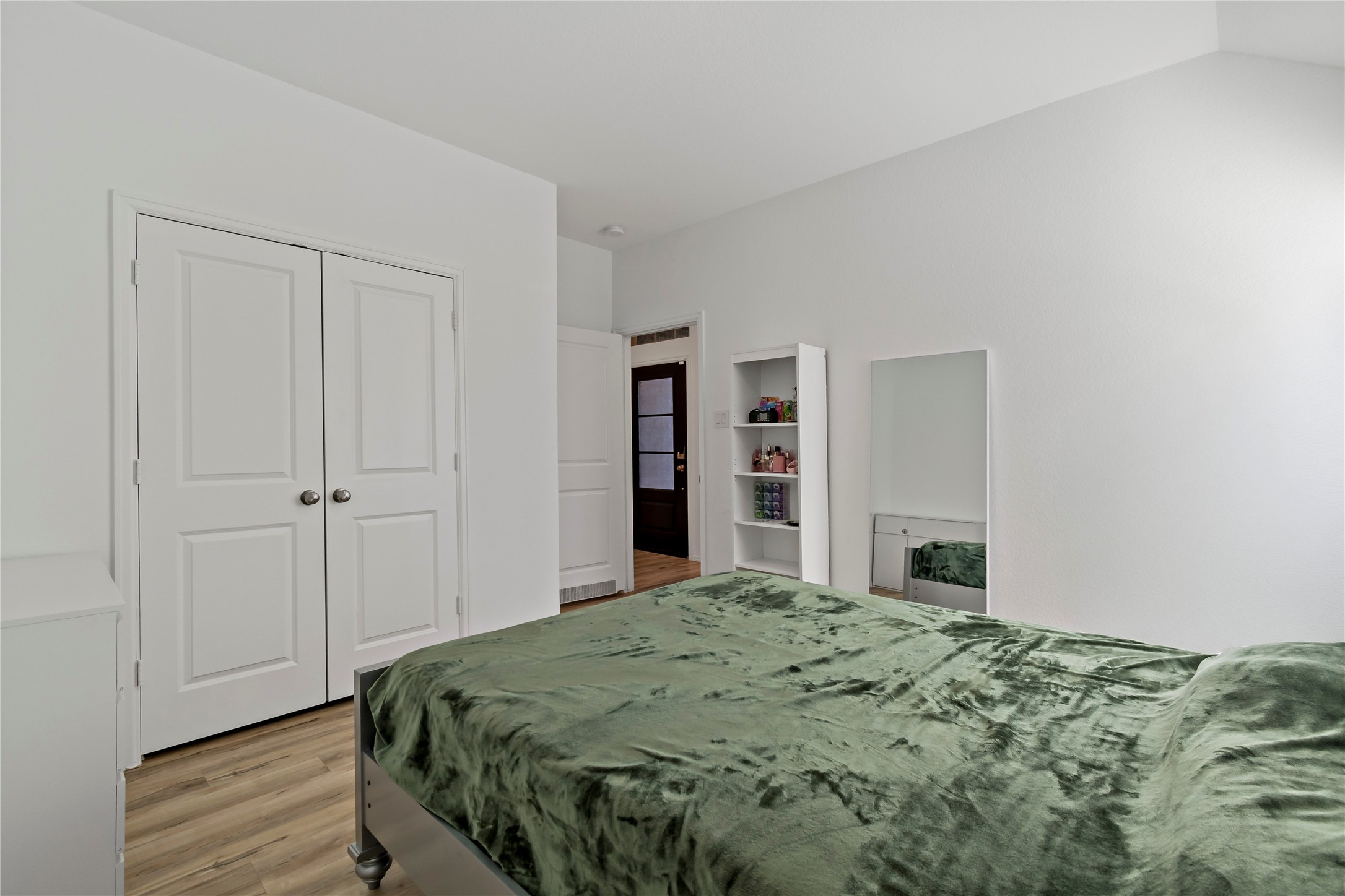 4818 Penton Meadow Lane Rosharon, TX 77583 - Photo 35 of 41