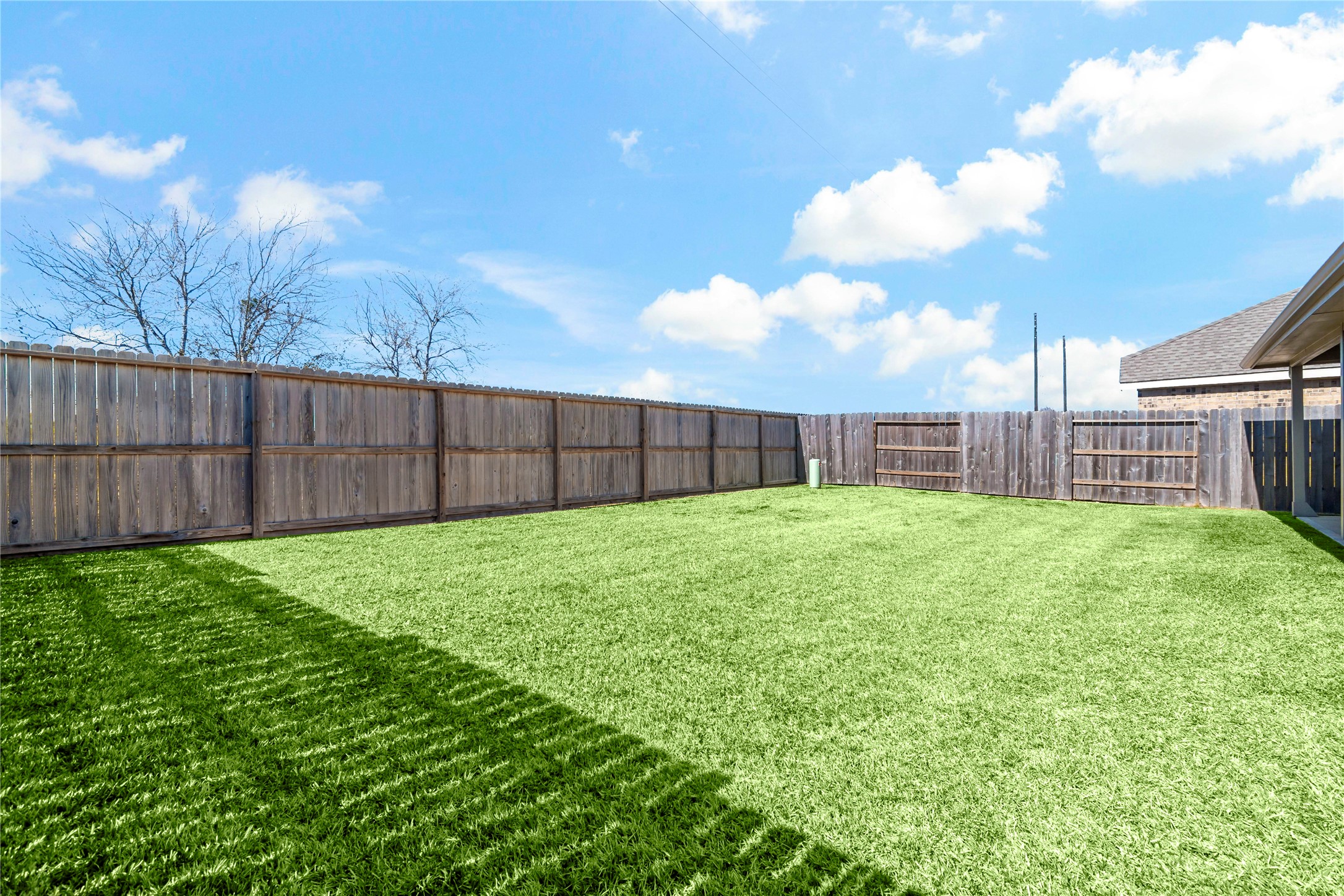 4818 Penton Meadow Lane Rosharon, TX 77583 - Photo 37 of 41