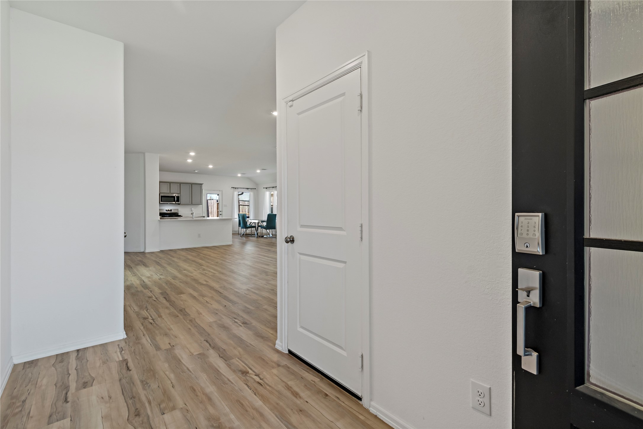 4818 Penton Meadow Lane Rosharon, TX 77583 - Photo 4 of 41