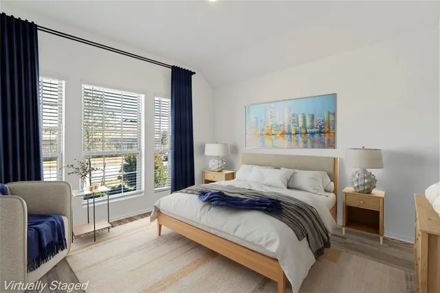 $329,000 | 4818 Penton Meadow Lane, Rosharon, TX 77583