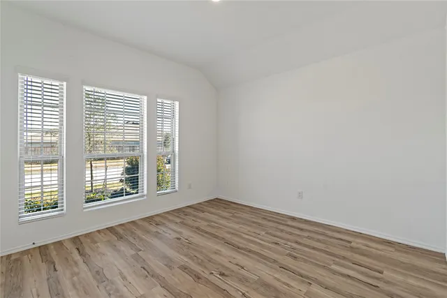 $329,000 | 4818 Penton Meadow Lane, Rosharon, TX 77583