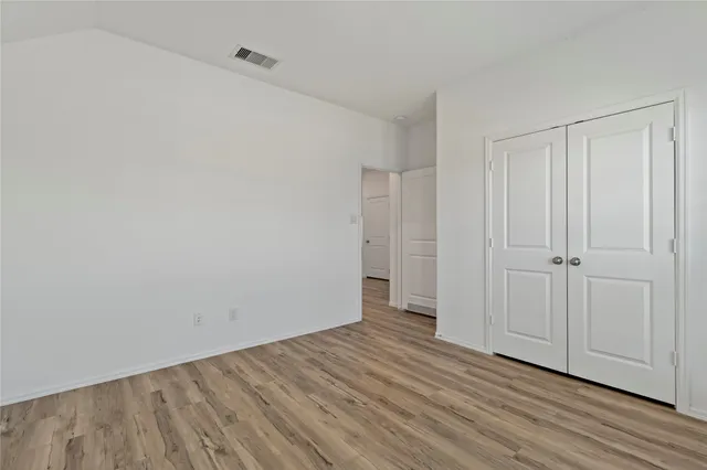 $329,000 | 4818 Penton Meadow Lane, Rosharon, TX 77583