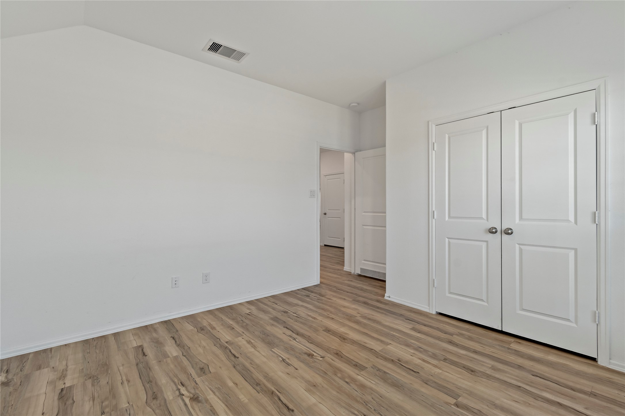 4818 Penton Meadow Lane Rosharon, TX 77583 - Photo 7 of 41