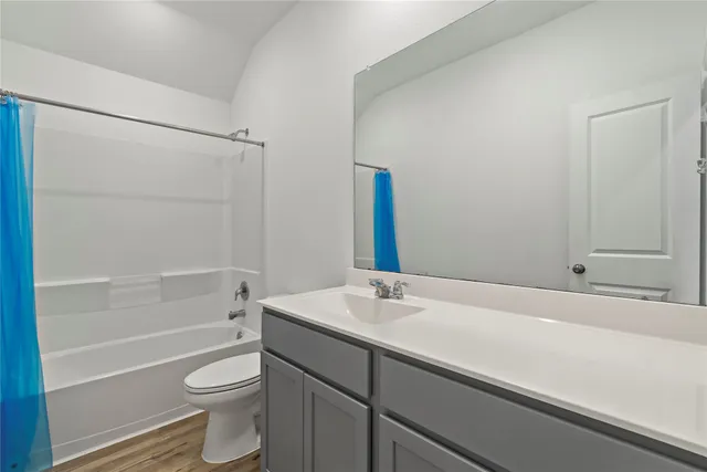 $329,000 | 4818 Penton Meadow Lane, Rosharon, TX 77583