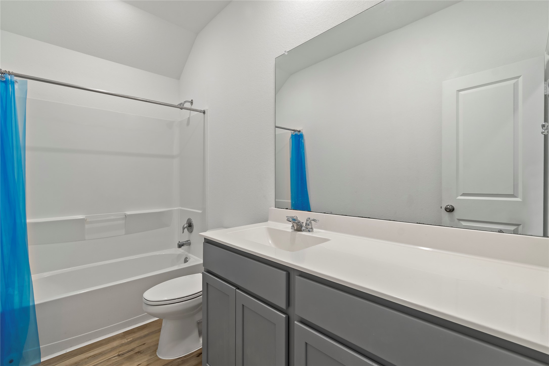 4818 Penton Meadow Lane Rosharon, TX 77583 - Photo 8 of 41