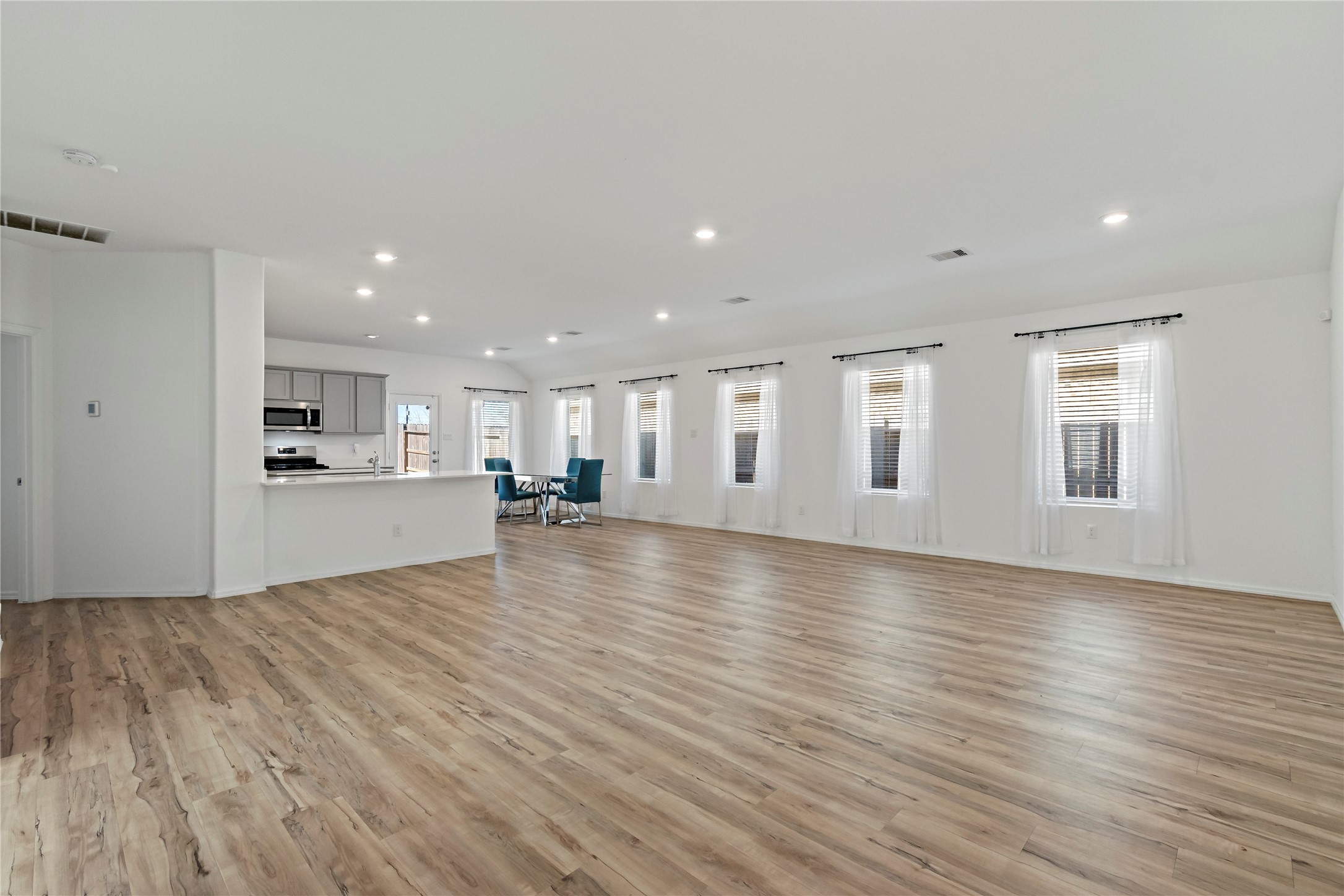 4818 Penton Meadow Lane Rosharon, TX 77583 - Photo 9 of 41