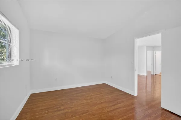 $2,350 | 400 Palm Circle West, Unit 306, Pembroke Pines, FL 33025