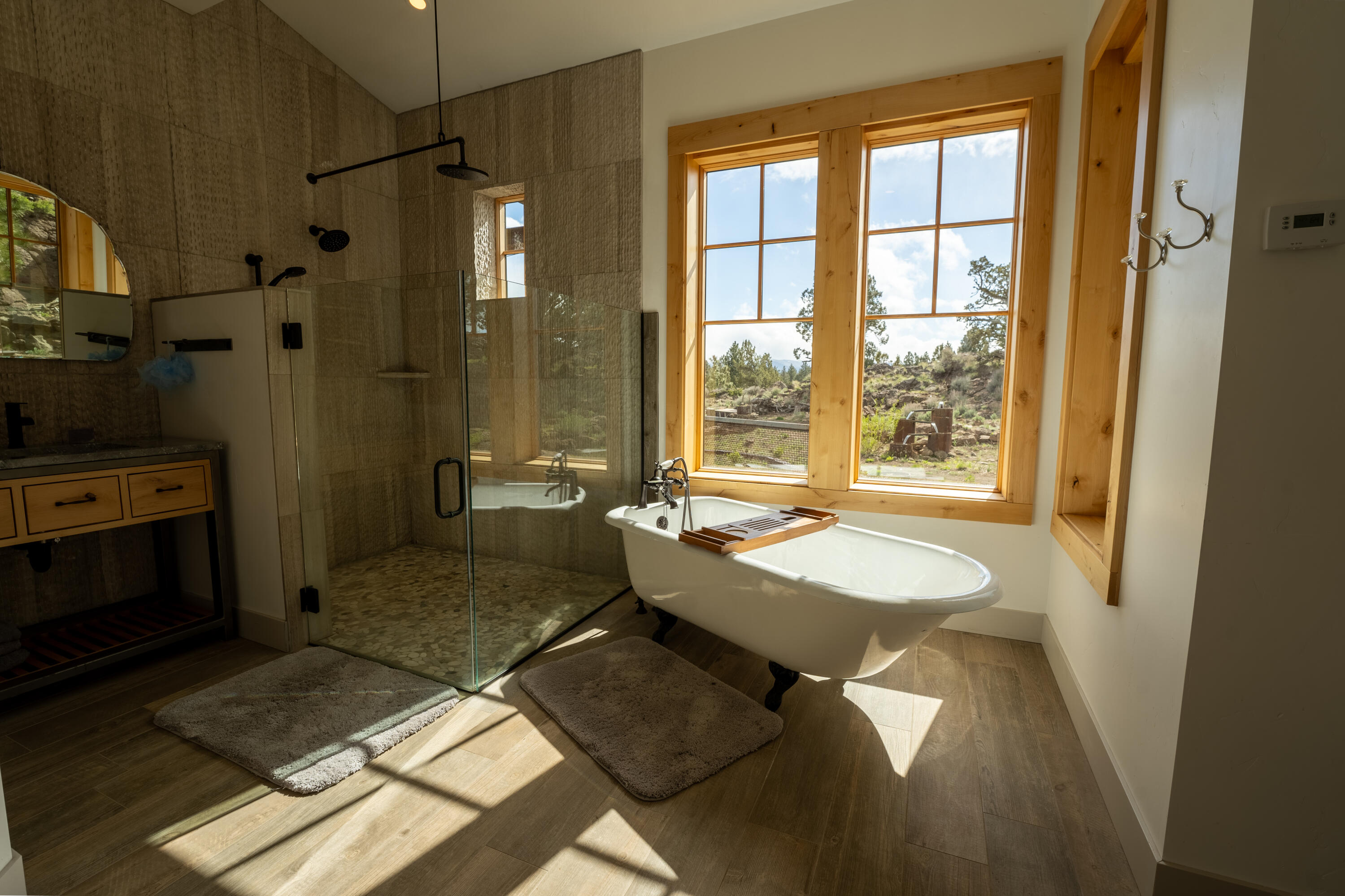 68314 Cloverdale Road Sisters, OR 97759 - Photo 17 of 37 DSC02944-HDR