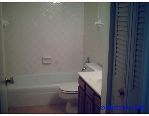 1221 Vester Avenue, Unit 1221 Springfield, OH 45503 - Photo 6 of 11