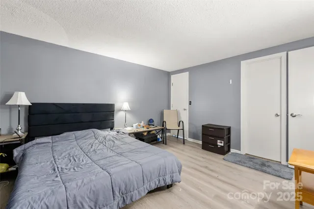 $170,000 | 1634 Arlyn Circle, Unit J, Charlotte, NC 28213