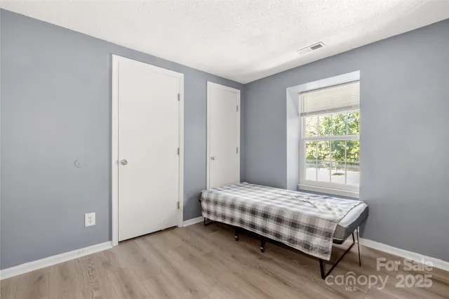 $170,000 | 1634 Arlyn Circle, Unit J, Charlotte, NC 28213