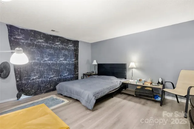 $170,000 | 1634 Arlyn Circle, Unit J, Charlotte, NC 28213