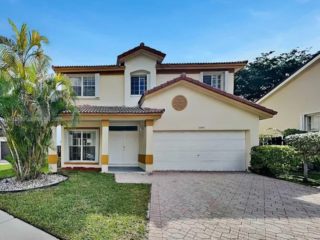 $3,375 | Three Lakes, Miami, FL 33186