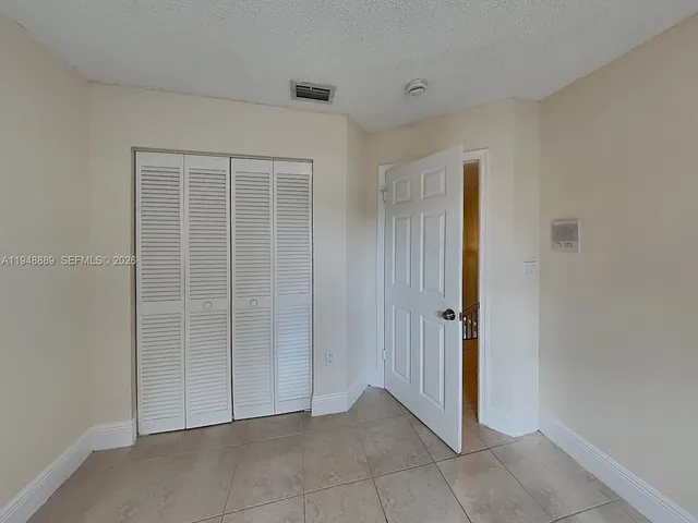 $3,375 | Three Lakes, Miami, FL 33186