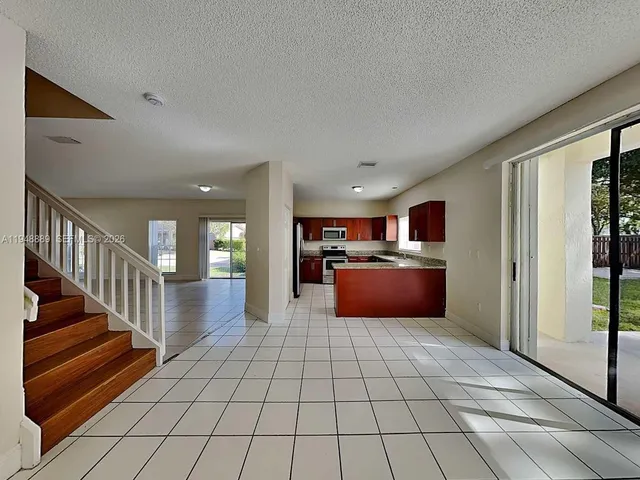 $3,375 | Three Lakes, Miami, FL 33186