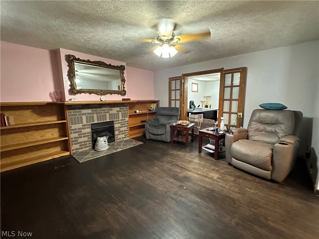 719 Riverside Avenue Wellsville, OH 43968 - Photo 5 of 37