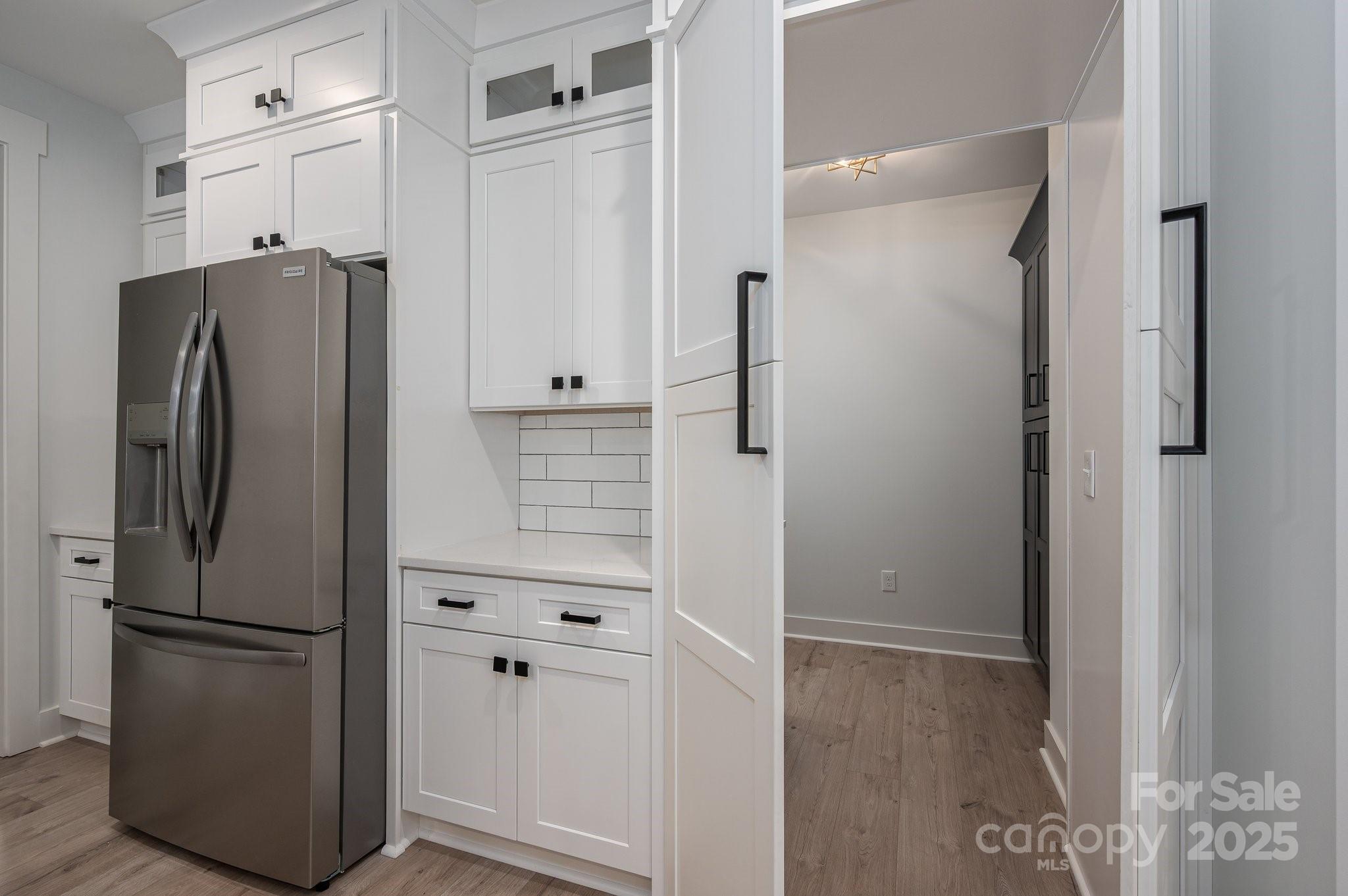 2313 Ivey Church Road Maiden, NC 28650 - Photo 11 of 48