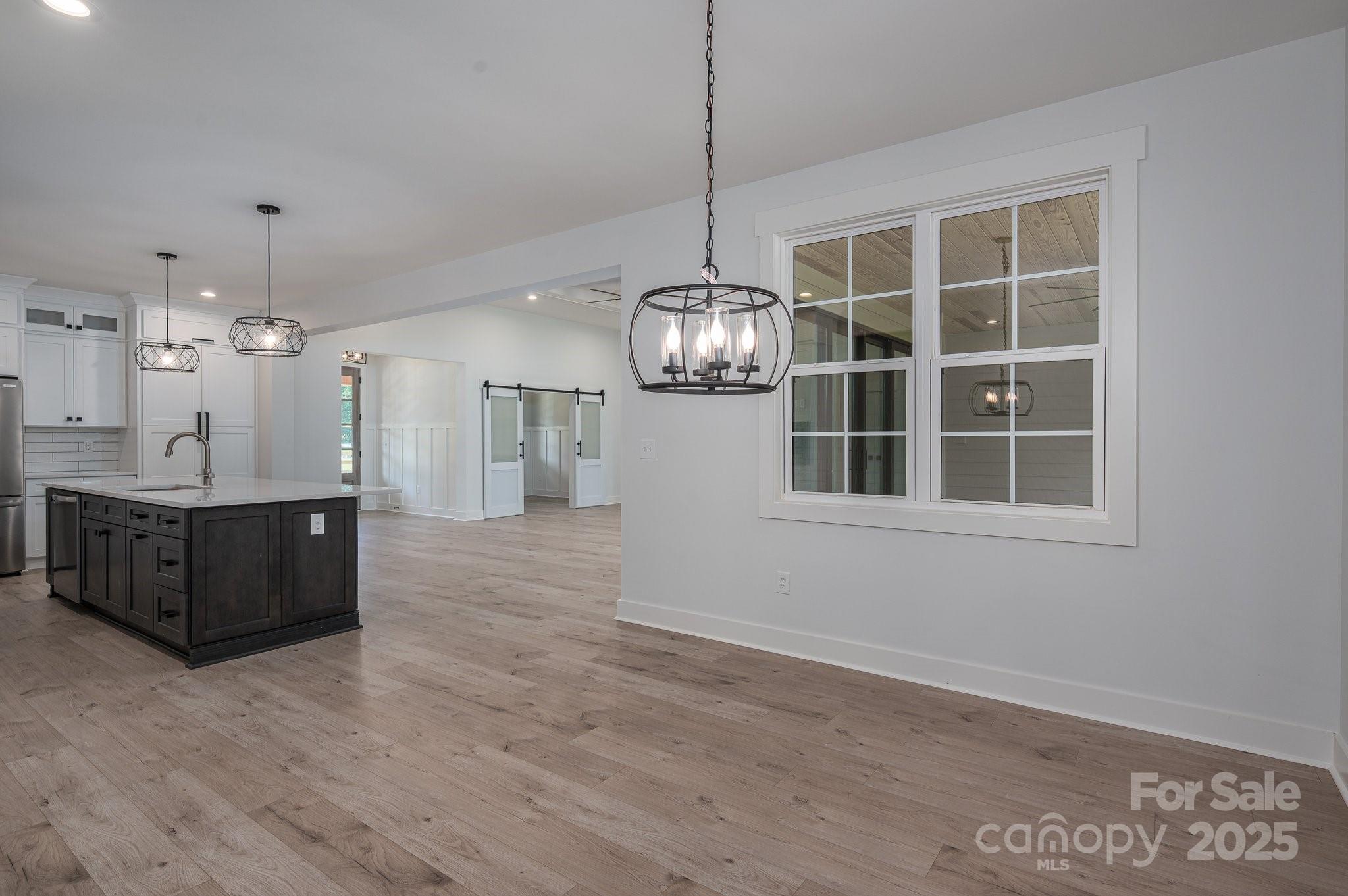 2313 Ivey Church Road Maiden, NC 28650 - Photo 14 of 48