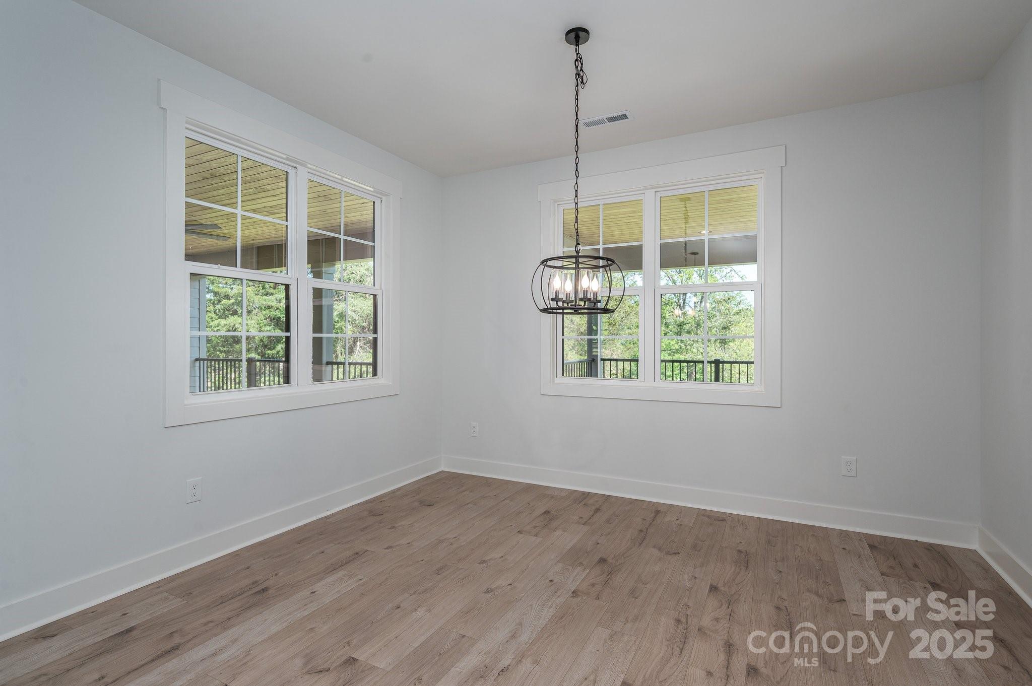 2313 Ivey Church Road Maiden, NC 28650 - Photo 15 of 48