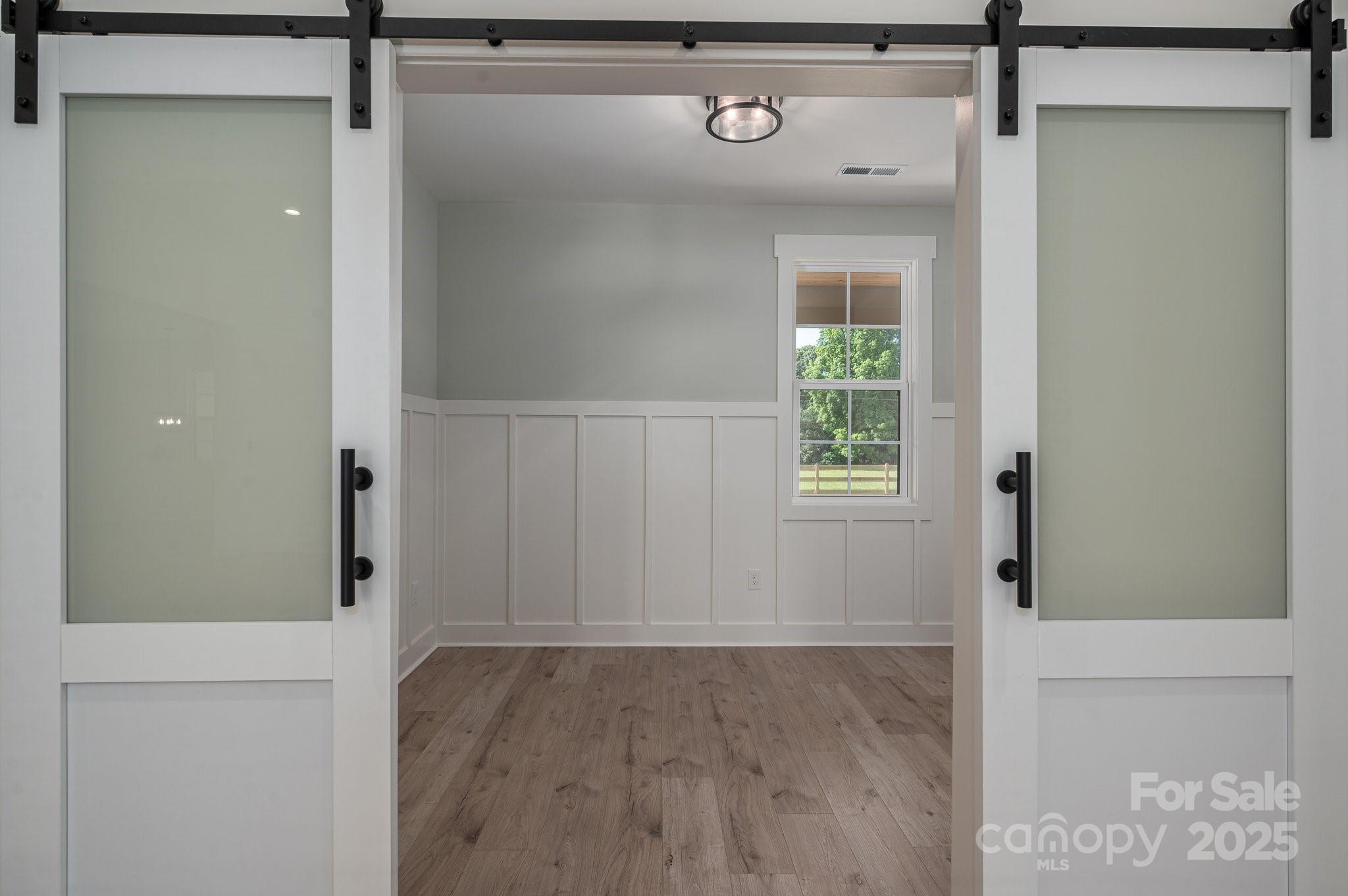 2313 Ivey Church Road Maiden, NC 28650 - Photo 19 of 48