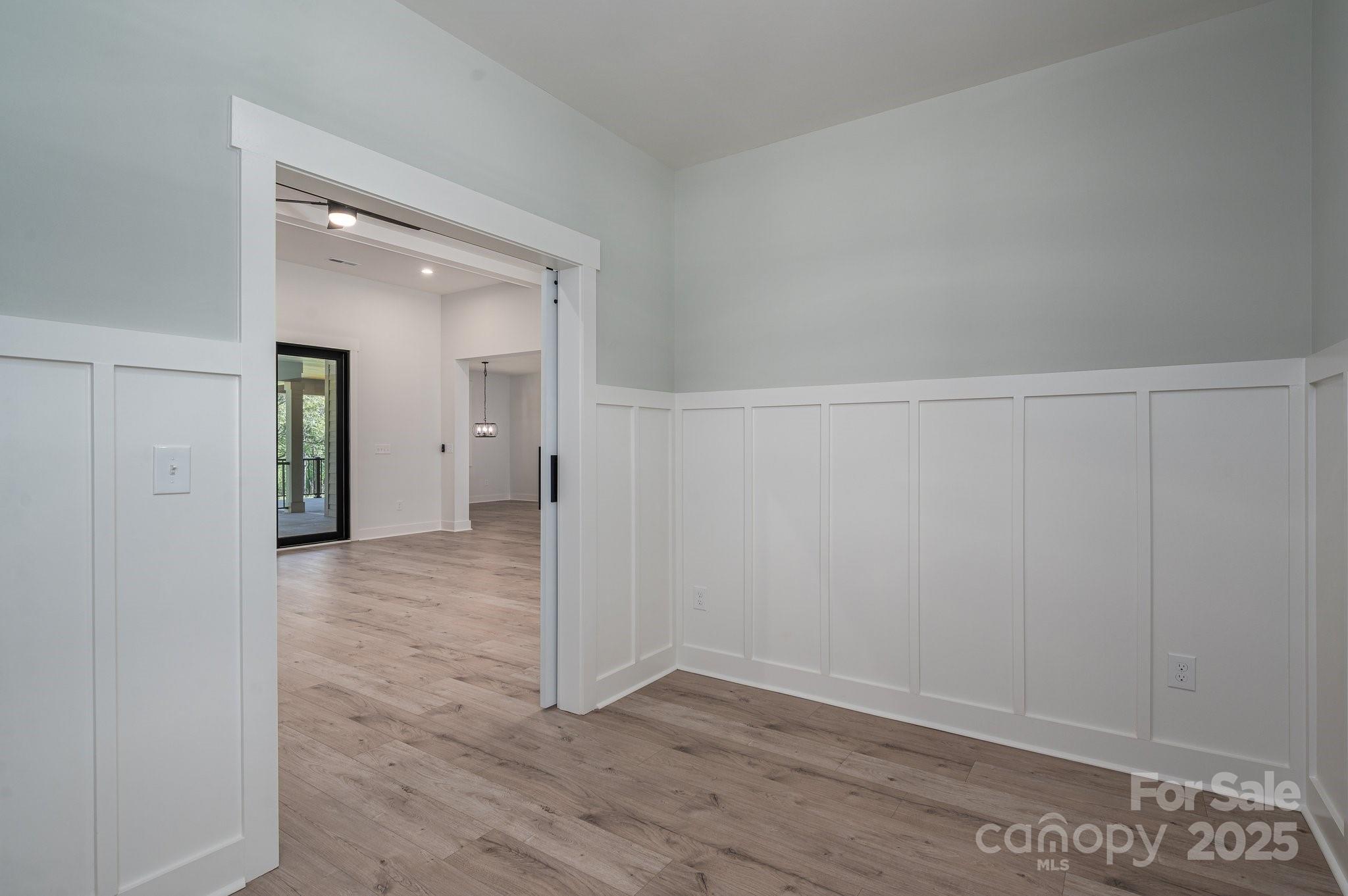 2313 Ivey Church Road Maiden, NC 28650 - Photo 20 of 48