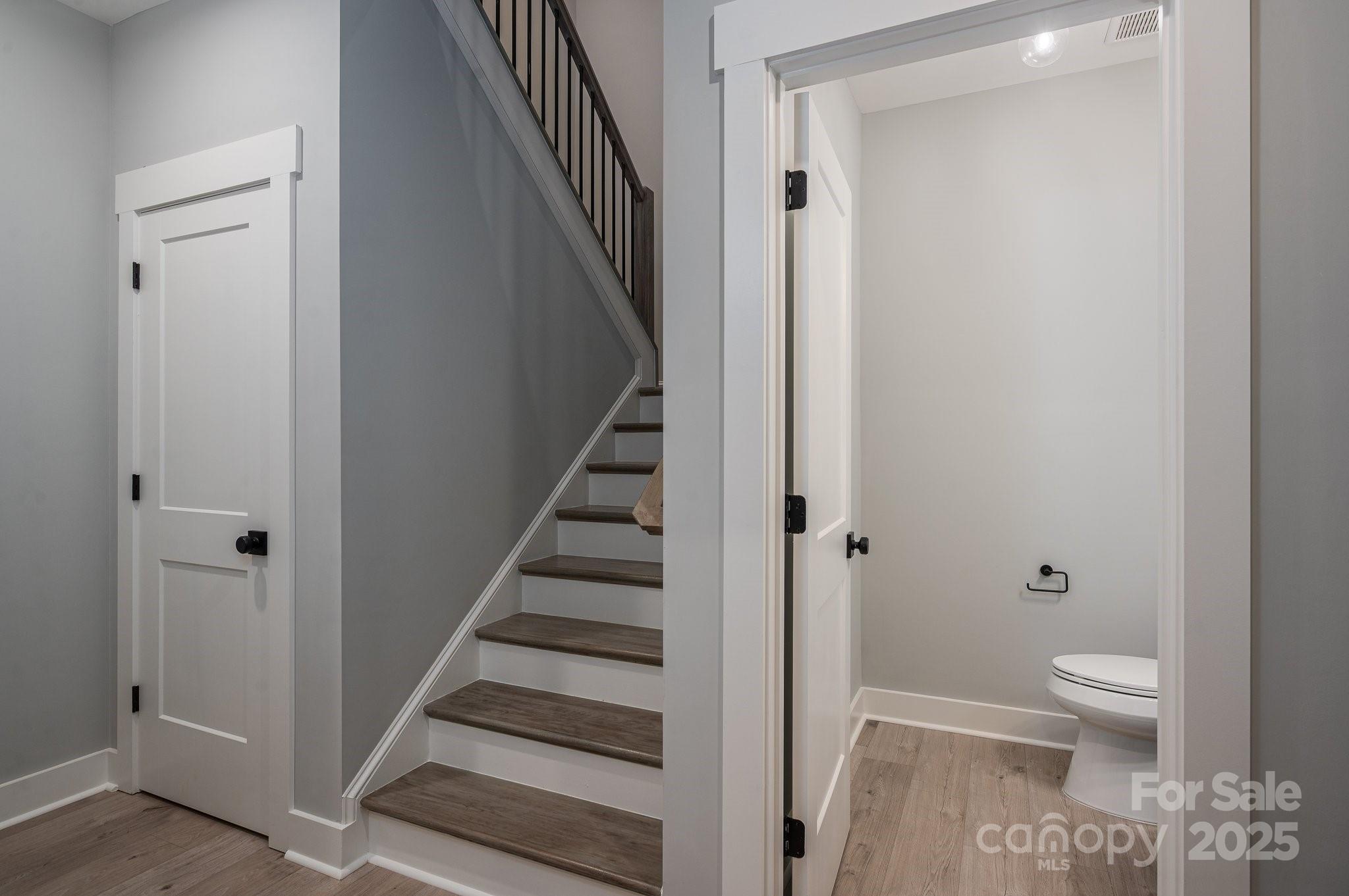 2313 Ivey Church Road Maiden, NC 28650 - Photo 21 of 48